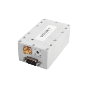 bsa-1900-u Preamplificador de Banda Selectiva Up-Link en 1900 MHz.