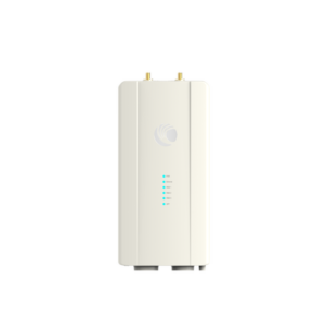 c050940c121a 1 Gbps / Radio BackHaul ePMP Force400 C / Wi-Fi 6 / 4.9-6.2 GHz / 33% más Ancho de Banda / WISP PRO