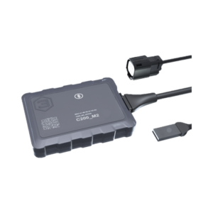 c200 Calibrador para sensor de combustible TD6001000