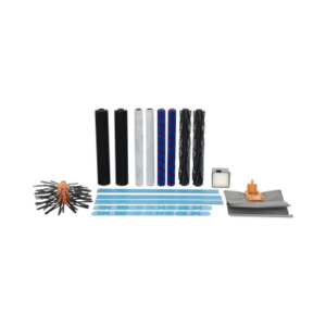 c40ls-ck06 Producto