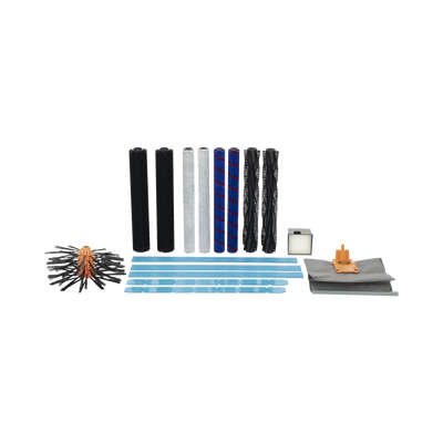 c40ls-ck06 Producto