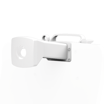 c600500c024a Radio para Nodo Cliente cnWave V3000, 60 GHz (frecuencia libre), 7.6 Gbps, hasta 800 metros