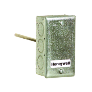 c7041d2001-u Sensor de temperatura para agua , elemento de 5 pulgadas , termistor de 20 kOhm