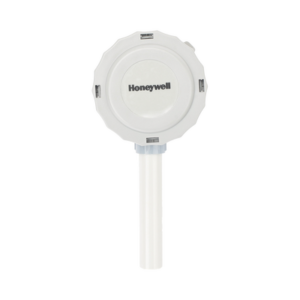 c7041f2006-u Sensor de temepratura exterior, 20 kohm.