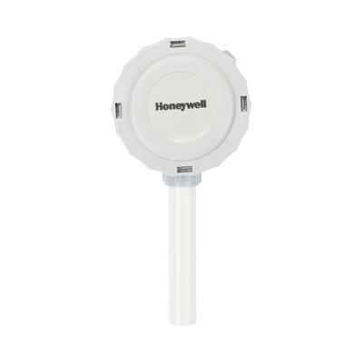 c7041f2006-u Sensor de temepratura exterior, 20 kohm.