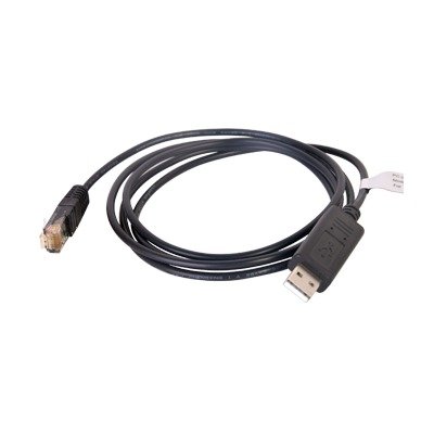 cc-usb-485-150u Cable de Comunicación USB-RS485 p/controladores EPEVER