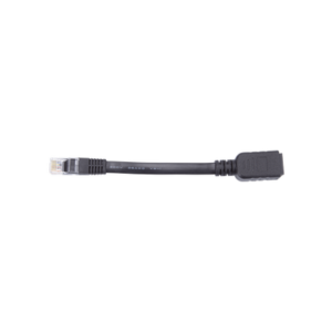 ccrj45rj45j015 Extensión de Cable de Comunicación RJ45 - RJ45 Compatible con EPEVERWIFI