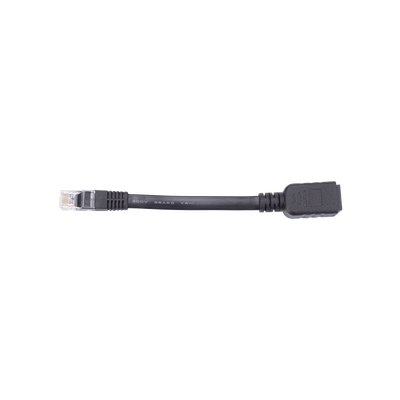 ccrj45rj45j015 Extensión de Cable de Comunicación RJ45 - RJ45 Compatible con EPEVERWIFI