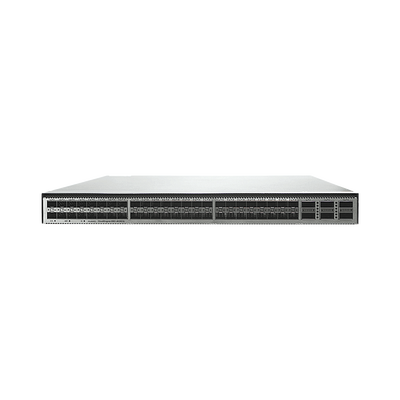 ce6881-48s6cq-b Switch Core Huawei CloudEngine / 48 puertos SFP+ / 6 Puertos 40G-100G QSFP28