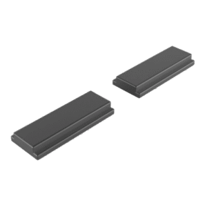 Accesorio Magnético para Lámparas LED CEL550M HOFFMAN