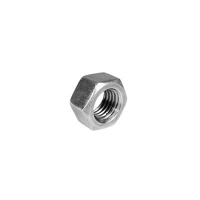 ch-tca-h-9 Tuerca Hexagonal de 3/8"