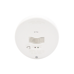 Detector de Monóxido de Carbono, Montaje en Techo, para Panel de Detección de Incendio