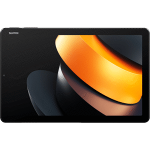 cpadnoscan Tablet Comercial 11" SUNMI CPad / Octa-Core Qualcomm / 8GB RAM + 128GB ROM / Wi-Fi 6E / Bluetooth 5.3 / Batería 8000mAh / IP54 / SUNMI OS 4.0 (Android 14)