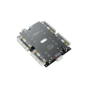 cs-40 CoreStation Panel de Control de Acceso / Biometría Integrada / Compatible con Sistema de Elevadores / 200,000 Huellas / 4 Puertas