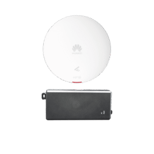 demo-ap361-poe Kit Demo de Punto de Acceso eKit Wi-Fi 6 / 1.775 Gbps / Doble banda / Smart Antenna / Seguridad WPA3 / Sin licenciamiento / Con Inyector PoE