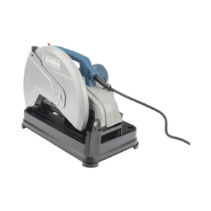 djg-04355-s Cortadora De Metal de 2200w, para disco de 14 in. 110Vca/60Hz
