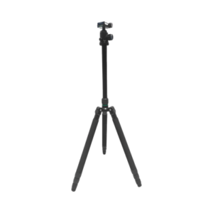 ds-2907zj Tripie Universal HIKVISION / Compatible con Cámaras Térmicas