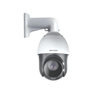 ds-2ae4215ti-de Domo PTZ TurboHD 2 Megapixel (1080P) / 15X Zoom / 100 mts IR EXIR / Exterior IP66 / WDR 120 dB / RS-485 / Ultra Baja Iluminación