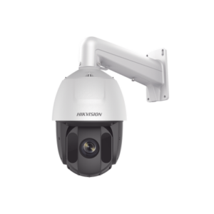 ds-2ae5225itg Domo PTZ TURBOHD 2 Megapixel (1080P) / 25X Zoom / 150 mts IR / Exterior IP66 / WDR 120 dB / Darkfighter / Entrada y Salida de Alarmas
