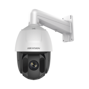 ds-2ae5225ti-ae Domo PTZ TURBOHD 2 Megapixel (1080P) / 25X Zoom / 150 mts IR / Exterior IP66 / WDR 120 dB / Ultra Baja Iluminación / Entrada y Salida de Alarmas