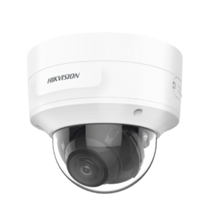 ds-2cd3766g2t-izsh Domo IP 6 Megapixel / Lente Mot. 2.7 a 13.5 mm / 40 mts IR EXIR / Conteo de Personas / Captura Facial / IP67 / IK10 / WDR 120 dB / PoE+ / Alarmas y Audio I/O / ACUSENSE / Micro SD / DarkFighter