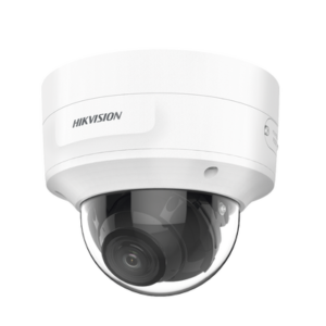ds-2cd3786g2-izsh Domo IP 8 Megapixel (4K) / Lente Mot. 2.7 a 13.5 mm / 40 mts IR EXIR / Exterior IP66 / IK10 / DARKFIGHTER / Audio y Alarma I/O / PoE+ / ONVIF / Micro SD / 4 Analíticos: AcuSense, Deteccion Facial, Conteo de Personas por Cruce y Zona