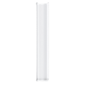 Antena Sectorial Hikvision / 5 GHz 5150-5850 MHz / Polarización Dual 120° / 20 dBi Ganancia / IP56 / Montaje Poste Ø30-70 mm / Rango Temperatura -40°C a 60°C