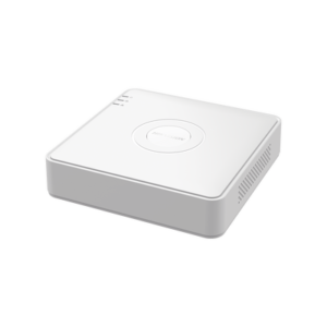 ds-7108hghi-m1-t DVR 2 Megapixel (1080P) lite / 8 Canales TURBOHD / AcuSenseLite (Busqueda Inteligente Personas Vehiculos) / 1 Bahía de Disco Duro / H.265+ / Audio por Coaxitrion y Audio Bidireccional / Detección de movimiento 2.0 / Salida de vídeo Fu