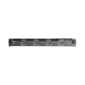 ds-c30s-04hov2 Tarjeta de 4 Salidas de Video en HDMI / Compatible con Controlador DS-C30S-S11