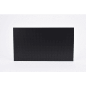 Modulo LED Interior de Píxel Fino / P0.9 COB / 600 nits / 320 x 160 Pixeles  / 3840 Hz / Mantenimiento Frontal / 16 bit Nivel de Gris