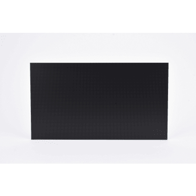 ds-d4012bw-2fc-a Modulo LED Interior / P1.2 COB / 600 nits / 240 x 135 pixeles / 3840 Hz / 16 bit Nivel de Gris / Mantenimiento Frontal