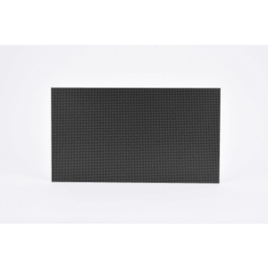 Modulo LED P1.8 GOB / Uso en Interior / 800 nits / Resolución 160x90 / Ángulo de Visión 160° / Mantenimiento Frontal