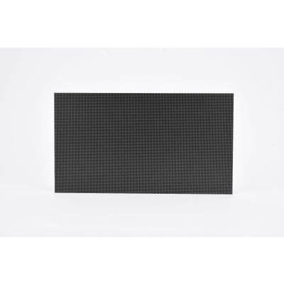 ds-d4018cw-2fq-a Modulo LED P1.8 GOB / Uso en Interior / 800 nits / Resolución 160x90 / Ángulo de Visión 160° / Mantenimiento Frontal