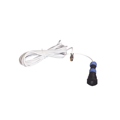 ds-d42a05 Sensor de Luz para Control de Brillo de Paneles LED / Ahorrador de Consumo Electrico / Disminuye o Incrementa el Brillo de las Pantallas LED