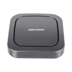 ds-d60c-b Caja de Publicidad Digital / Salida HDMI Compatible con Monitor Convencional / 2 Entradas USB / 1 Entrada Micro SD / Bluethooth 4.0 / WiFi