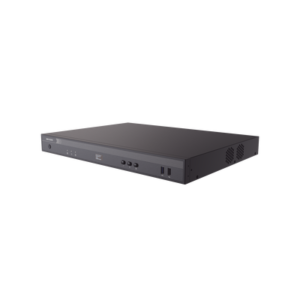 Controlador LED para Videowall / Configuración WEB / Android Interconstruido / 12 Puertos de Video / Compatible con Paneles LED Hikvision