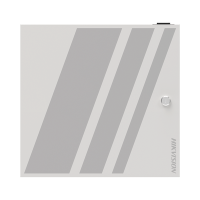 ds-k2708x Controlador de Acceso de 8 Puertas / Administrable en la Nube con Hik-Connect Teams / Interfaz Web / Expandible con más Módulos DS-K2M002X Incluye 2 (hasta 128 Puertas) / 200,000 Tarjetas / Wiegand / 12 Lectoras de Huella y Tarjeta