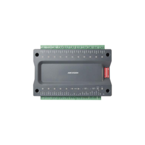 ds-k2m0016a Distribuidor ESCLAVO para Control de Elevadores / Compatible con el controlador maestro DS-K2210