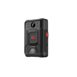 ds-mcw417-64g-gle Body Camera Portátil / Grabación a 2K / Pantalla 2.4" LCD / IP68 / H.265 / 32 GB de Almacenamiento / GPS / WIFI / 3G y 4G / Fotos de Hasta 40 Megapixel / Micrófono Integrado
