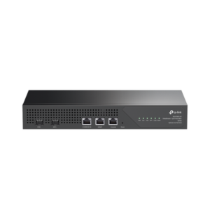 ds-p7001-01 Delta Stream - OLT de 1 puerto GPON / Conexión de hasta 128 ONUs / 1 Puerto 2.5 Gigabit RJ45 Uplink PoE/ 1 Puertos SFP+ Uplink / Fuentes Redundantes AC- PoE at / Administración desde la nube (DPMS)