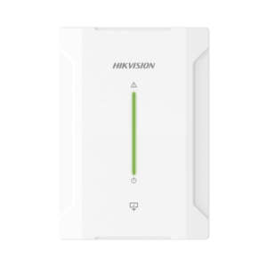 Módulo de 4 Relevadores de Capacidad 30VCD  (Máx. 5A) / Para Funciones de Automatización / Comunicación Speed-X Bus