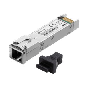 ds-pma-c Módulo óptico GPON / Clase C / Max Splitting 1:128 / Conector SC/PC / Hasta 20 Km.(con mejor margen)