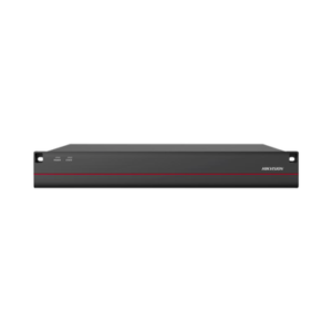 Servidor de Detección de Vibración Fibra Óptica Distribuida 2KM / Doble Canal / Monitoreo de Vibración de Alta Precisión / Posicionamiento de ± 5 m / Respuesta Rápida de Alarma ≤ 2 s