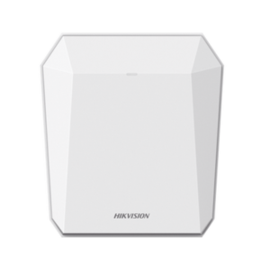 ds-tdsb0g-fk-120m-poe Radar IP Perimetral / 120 metros de Distancia / 120° de Cobertura / IP67 / IK10 / Nema 4X / 32 Objetos de Detección y 16 Zonas / 4 Salidas de Alarma / RS-485