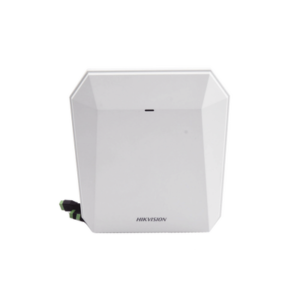 ds-tdsb0g-fk-60m Radar IP Perimetral / 60 metros de Distancia / 120° de Cobertura / IP67 / IK10 / Nema 4X / 32 Objetos de Detección y 16 Zonas / 4 Salidas de Alarma / RS-485