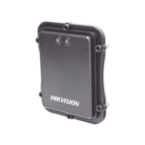 ds-tmg034fallradar Sensor (Radar) de Presencia para Acceso Vehicular / Evita que Baje la Barrera / Compatible con Cualquier Barrera Vehicular