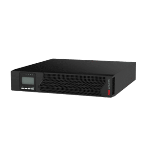 ds-ups03k72-r-tjs-x UPS de 3000 VA / 2700 W / Online Doble Conversión / Entrada 120 Vca NEMA L5-30P / Onda Senoidal Pura / Tipo Torre o Rack / 8 Tomas NEMA 5-20R / Certificado UL