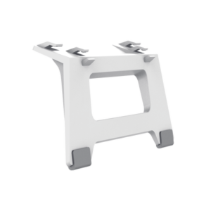 ds101 Soporte de Escritorio para I51 W / I52 W / I53 W