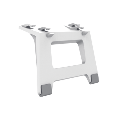 ds101 Soporte de Escritorio para I51 W / I52 W / I53 W