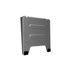 ds102 Soporte de escritorio para i56A